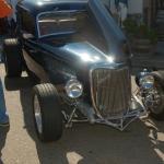 cambriaDR_0151 (November 02, 2019)